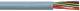 VDE-Kabel 10141606 YSLY-JB 5G50,0 qmm Eca Steuerleitung farbige Adern