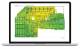 NetAlly AM/A4015R100, AirMagnet Survey ON Demand (100 Uunit, 7-Day License), SW