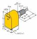 Turck FCS-GL1/2A4P-LIX-H1141 Strömungssensor Eintauchsensor 6870232
