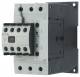 Moeller 277862 EATON DILM50-22 (230V50Hz, 240V60HZ), contactor 22kW/400VAC 277 862