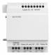 Schneider Electric SR3XT141JD Schneider Digital E/A Erweiterungsmodul 14E/A 12VDC für Zelio
