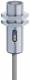 Contrinex 620-200-424 LTK-1180-103 diffuse, 