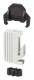 Moeller 281226 EATON DILM150-XVB f.DILM40 connector .. 65, 