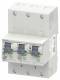 Siemens 5SP38253 SIEM 5SP3825-3 Main line protection switch 3x1-pole, E 25, 400V 5SP3825-3