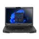 GETAC SU1D6A3DSDXX S510 ULTRA5-125U15.6IN W11PRO