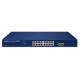 Planet GS-2210-16P2S