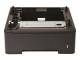 Brother LT5400