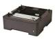 Brother LT5400