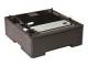 Brother LT5400