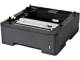 Brother LT5400