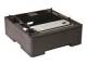 Brother LT5400