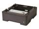 Brother LT5400