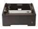 Brother LT5400