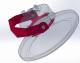Synergy 21 S21-LED-UFO0080