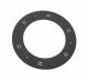 BlackBox FOSR12 Fiber Optic storage ring 30 cm