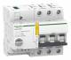 Schneider Electric A9C65340 Schneider Reflex LS-Schalter iC60H Ti24 40A C 3polig fernschaltbar