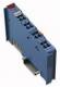 WAGO 750-535 2-Kanal Digital Ausgangsklemme 0,08-2,5qmm blau
