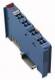 WAGO 750-535 digital output terminal, 2-channel blue 0.08-2.5 mm ² 24VDC Ex i