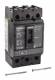 Schneider Electric JGL36200 Schneider Leistungsschalter 200A 3p 600V