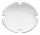 Siemens 3SB29014AE insert label for 3SB2 Druck-/Le