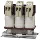 Siemens 4EP32002US00 SIEM 4EP3200-2US00 mains choke for Frequ UN1(V) 500, Ithmax 1A/F1(Hz) 5/50