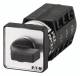 Moeller 020299 EATON TM-3-8299/E Gruppen-Umschalter 20299