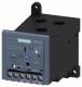 Siemens 3RB30361UW1 SIEM 3RB3036-1UW1 Überlastrelais 12,5-50 Class 10E 3RB3036-1UW1