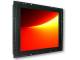 GH Industrial A-OPM-17 43,2 cm ( 17 inch ) Open Frame Flat Panel Monitor