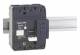 Schneider Electric 18892 Schneider switch disconnector NG125Na 3-pole 125A