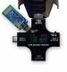 ALLNET ALL-USB-PM2