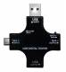 ALLNET ALL-USB-PM2