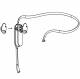Yealink Headsets 330100010017