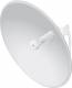 Ubiquiti PowerBeam M5, AC, 620mm Antenna 5GHz 29dbi AirMax C
