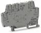 WAGO 859-758 optocoupler terminal 0,08-2,5qmm, gray