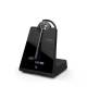 Jabra Engage 75 SE Convertible, EMEA