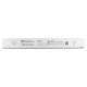 Synergy 21 LED light panel 620*620 zub Standardnetzteil 40W *Miboxer*