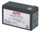 Schneider Electric RBC17 APC APC Replacement Battery für Back-UPS CS/ES