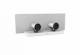 Cisco CTS-ST-ARRAY60= SPEAKER TRACK 60