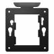 Philips BRACKET FOR 328P6/328B6/BDM3270