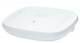 CISCO CATALYST 9136I SERIES
