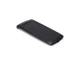 ZEBRA RFD90 SLED BLANK COVER
