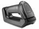 Zebra DS8178-SR, 2D, BT, Fips, USB Kit. BLACK