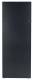 APC NETSHELTER SV 42U 1200MM DEEP