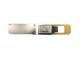 HPE 200GBE QSFP56/2XQSFP5-STOCK