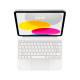 Apple MAGIC KEYBOARD - GERMAN