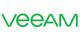 VEEAM SOFTWARE DATA PLATFORM PREMIUM COM