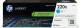 HP 220X CYAN ORIGINAL LASERJET