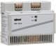 WAGO 787-1216 Primary power supply EPSITRON® COMPACT Power 1-ph DC24V 4A