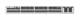 Cisco CATALYST 9300 24-PORT MGIG