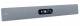 CISCO QUAD CAMERA FIRST LIGHT